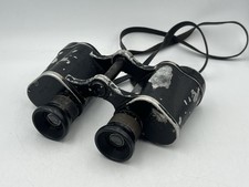 Fernglas DDX Dienstglas 6x30