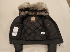 Winterjacke Parajumpers