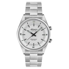 Atlantic 73375.41.21 –