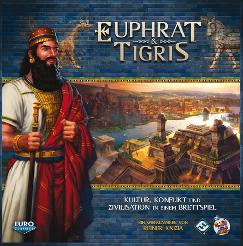 Euphrat und tigris deutsche - tigris, (deutsche
