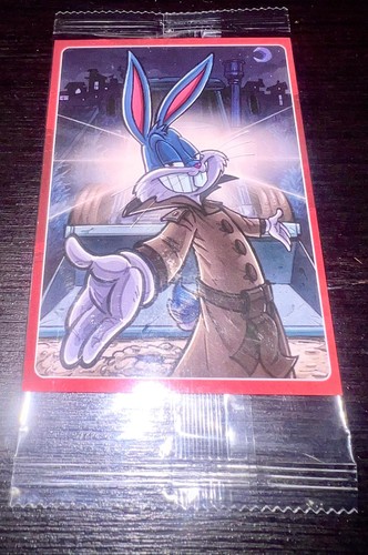 Coyote acme promo - acme, karte