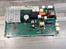 Miele Trockner Elektronik ELFU 3200-A  M. Nr.  11094704  für z.B. TWD 450 WP