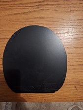 Tenergy 05 schwarz 2.1mm