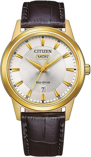 Citizen men analogue - men's,