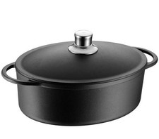 WMF Bräter 30x23,5cm