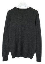 FJALLRAVEN Ovik Round Neck