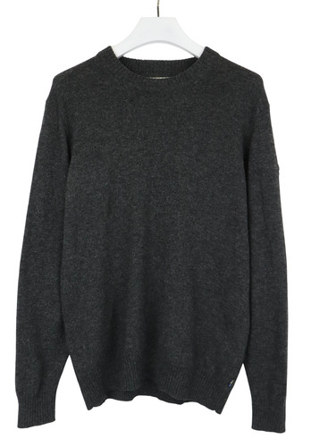 Fjallraven ovik round neck - ovik,