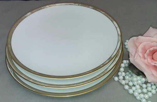 Speiseteller rosenthal thomas - rosenthal,
