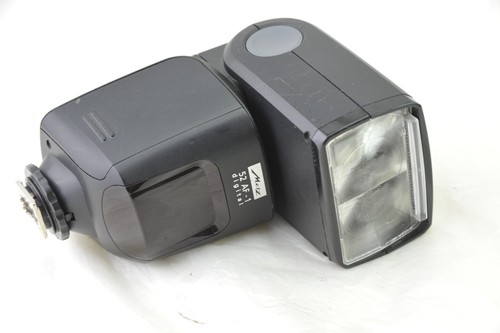 Für canon metz af a - , af-a