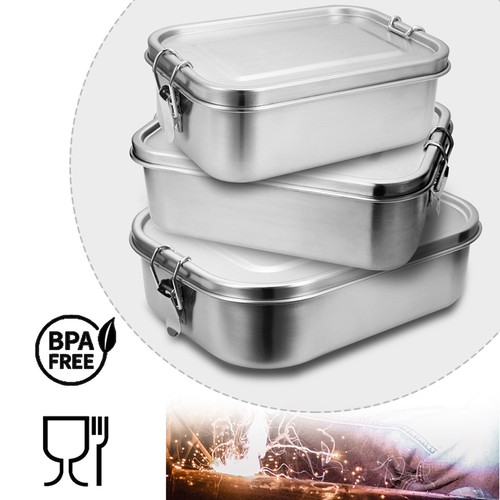 Brotdose brotzeitbox - brotdose,