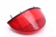 Rücklicht Bremslicht