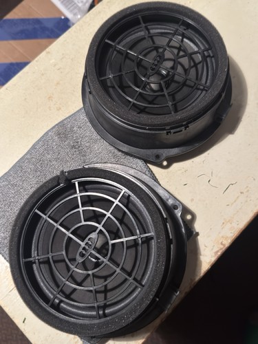 Verkaufe einen originalen - , audi