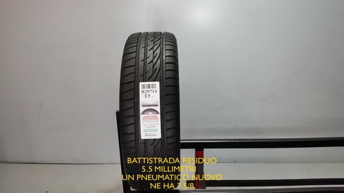 Gebrauchte reifen 235 65r17 - reifen, 235/65r17