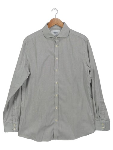 Charles tyrwhitt business hemd - tyrwhitt,
