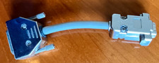 Monitoradapter-Stecker