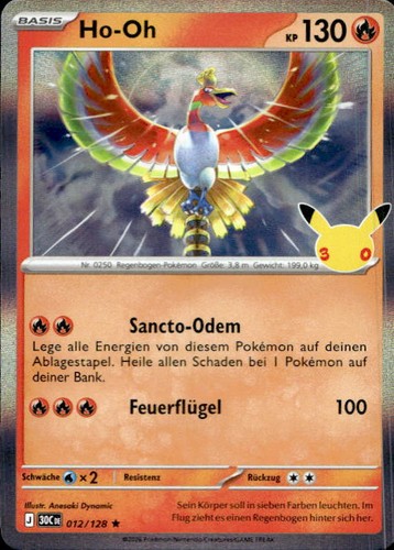 012 128 pokemon - 012/128,