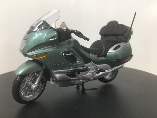 Motorrad modelle bmw - -, k