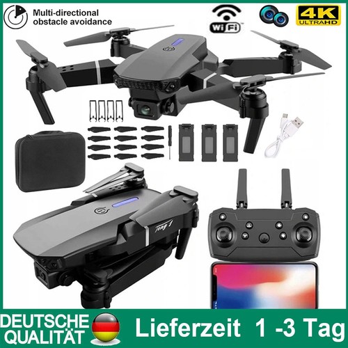 Faltbar selfie drohne mit - faltbar,