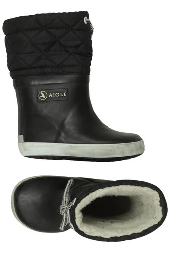 Aigle kinderschuh jungen - aigle,