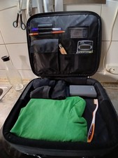 Dicota Laptop Trolley