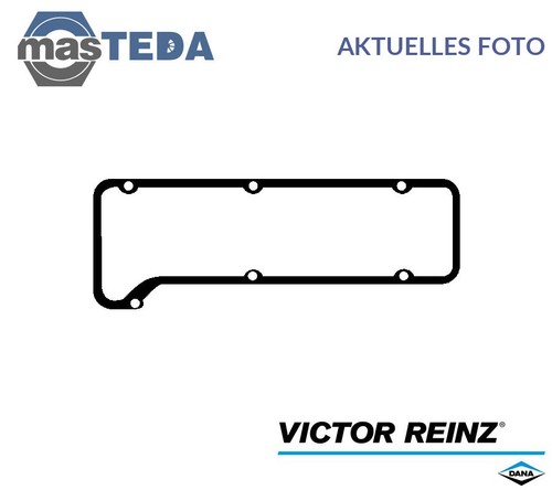 28229 dichtung - 71-28229-00,