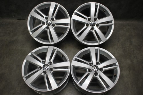 Original polo 6c - vw,
