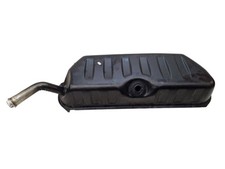 Tank Kraftstofftank Benzintank passt für MERCEDES-BENZ  124 STUFENHECK (W124) 22