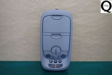 Deckenpanel vorn komplett Baujahr 2006 51410 Kia JC