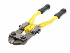 BOLZENSCHERE  BOLZENSCHNEIDER