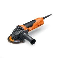 Fein Compact-Winkelschleifer