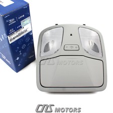 ⭐OEM⭐ Overhead Console