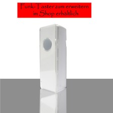 Zusatz Funk Klingeltaster