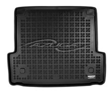 PREMIUM Gummi-Kofferraumwanne