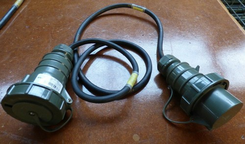 Bals elektrotech stecker - elektrotech.,