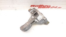 Motor getriebe halter golf - motor,