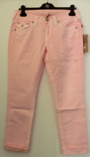 Rosa TRUE RELIGION "Cameron