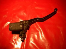 Belgarda Bremspumpe Hauptbremszylinder Bremse brake frein freno YAMAHA TDR 125