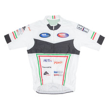 SUPER ROUBAIX Cycling Voller