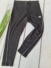 Adidas Sporthose Hose 7/8