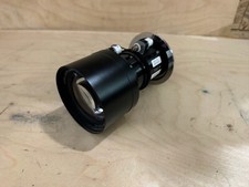 Sanyo Objektiv LNS-T10 2,0-2,6