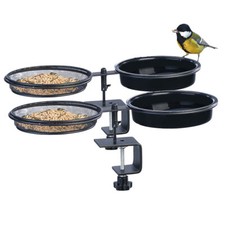 Royal Gardineer 2er-Set