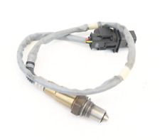 Guter Zustand. ORIGINAL VW Audi Seat Skoda Bosch Lambdasonde 03L906262Q