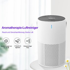 Luftreiniger Air