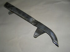 YAMAHA XS 400SE OHC Kettenschutz chainguard