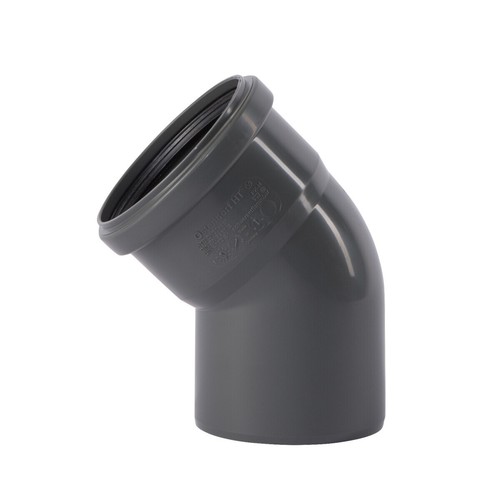 Safe bogen 90 45 - ht,