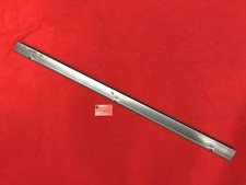 VW Bus Bulli T2 8/67 - 7/79