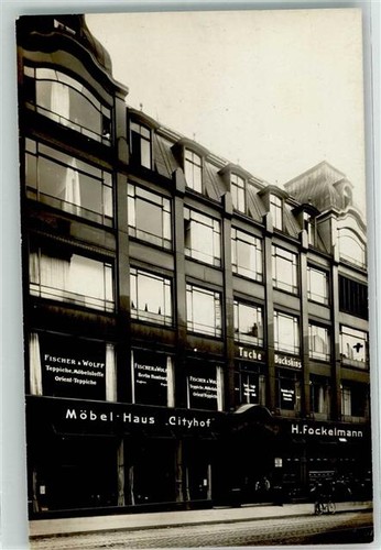 13610549 2000 hamburg - -,