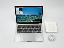 Apple MacBook Pro Retina