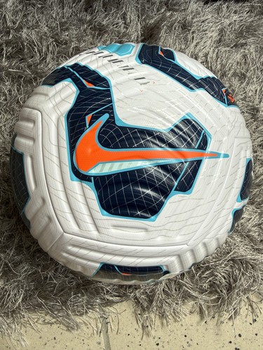 Nike flight fifa quality - fifa,