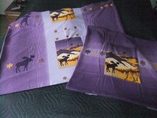 BETTWÄSCHE von Kaeppel 🌟